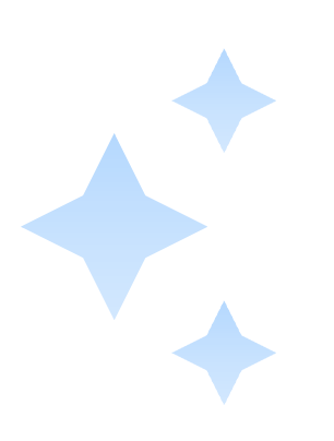 Bluestar2 Bluestar2