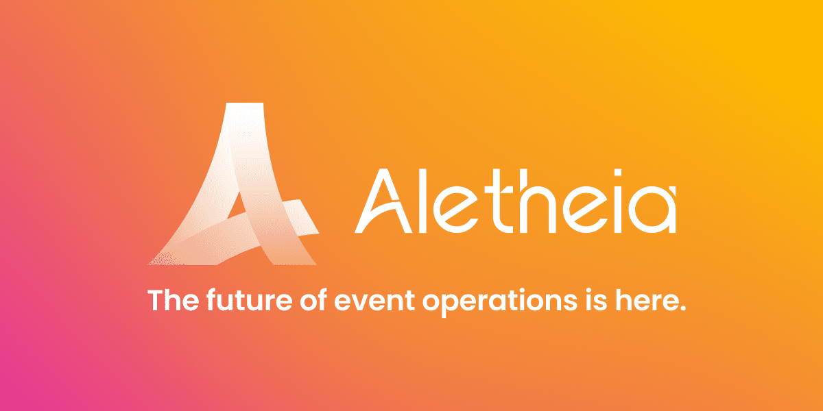 Aletheia Social Image